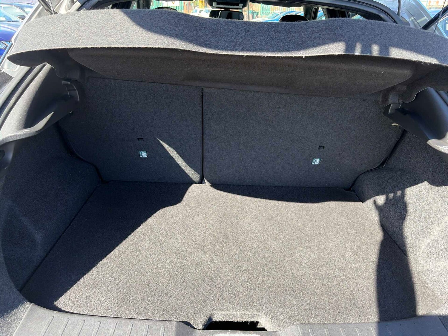 Used Nissan Juke 2022 for sale - 78196083: Photo 16