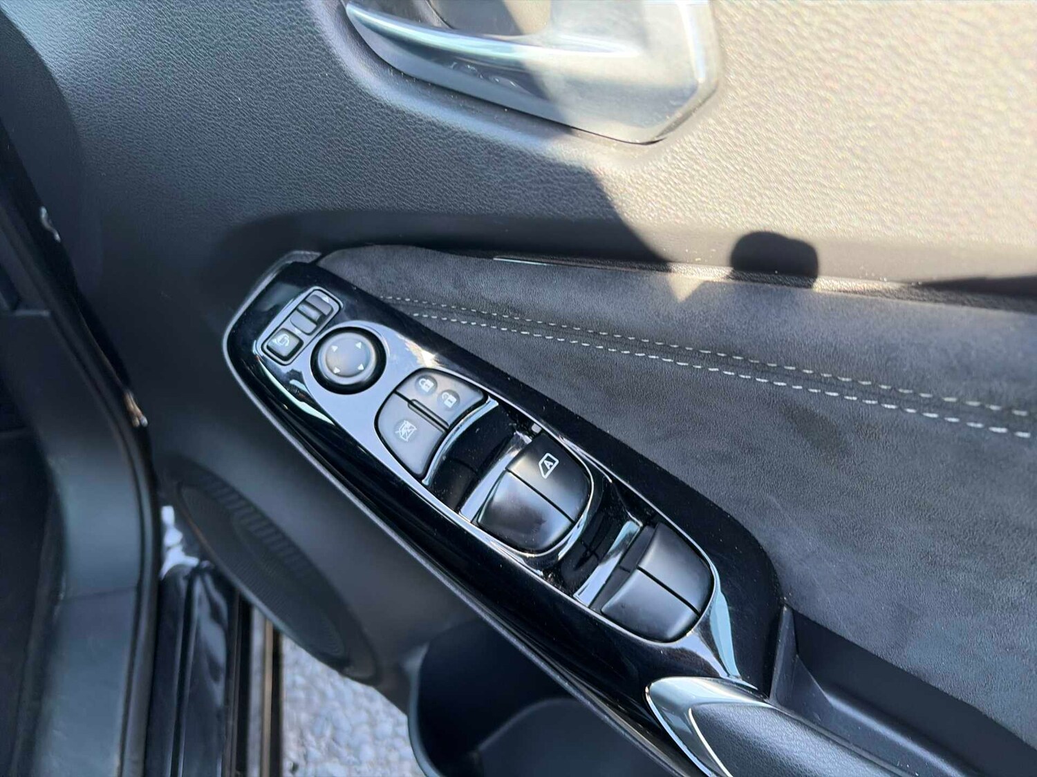 Used Nissan Juke 2022 for sale - 78196083: Photo 20