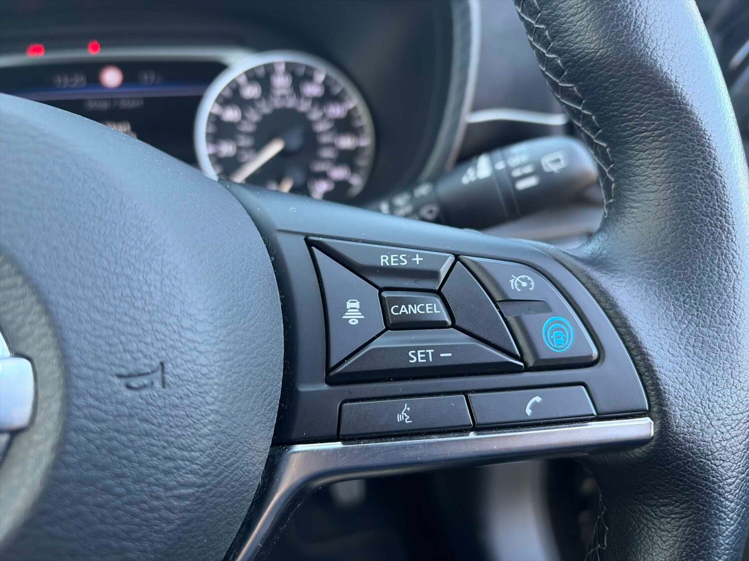 Used Nissan Juke 2022 for sale - 78196083: Photo 23