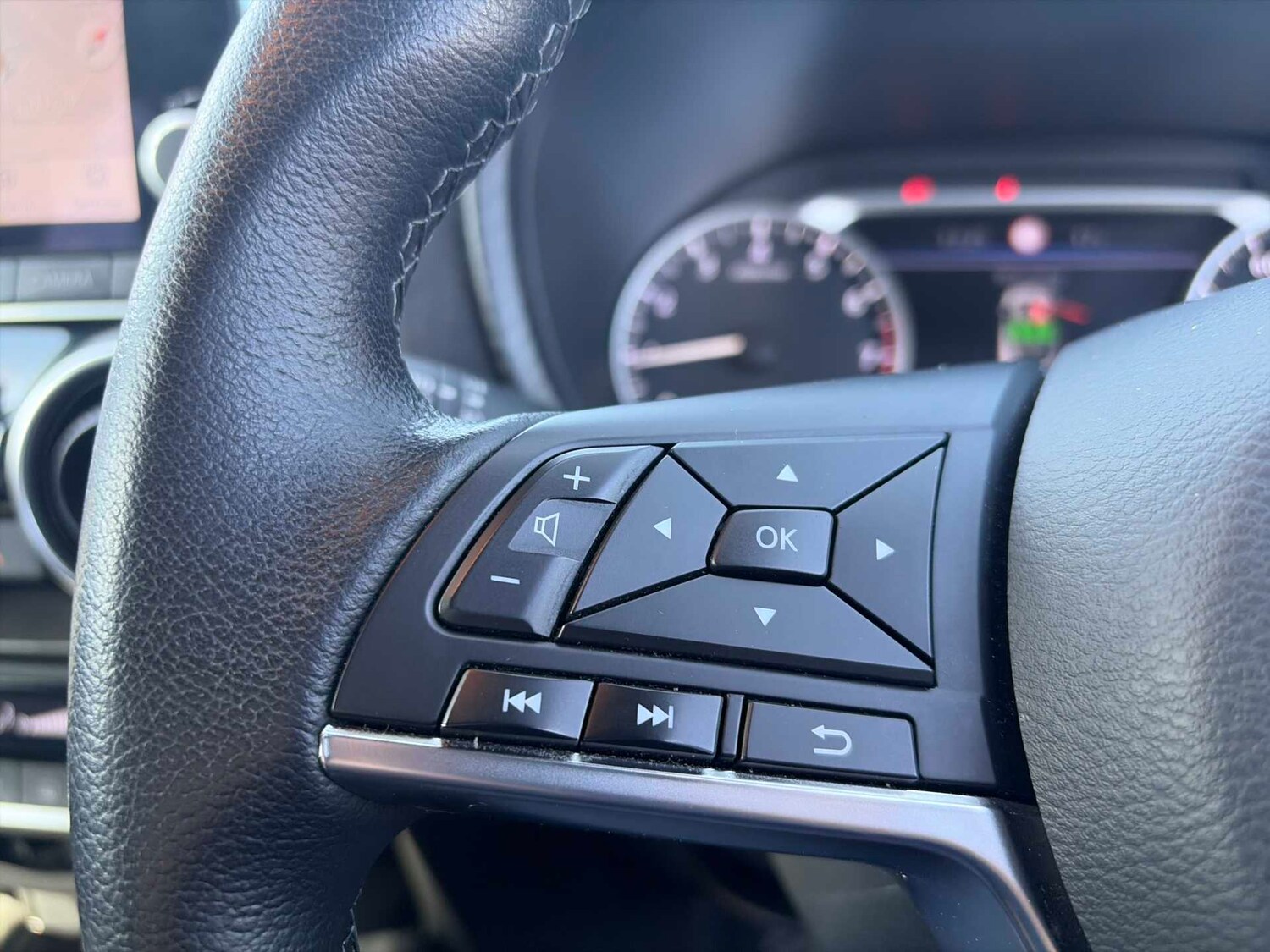 Used Nissan Juke 2022 for sale - 78196083: Photo 24