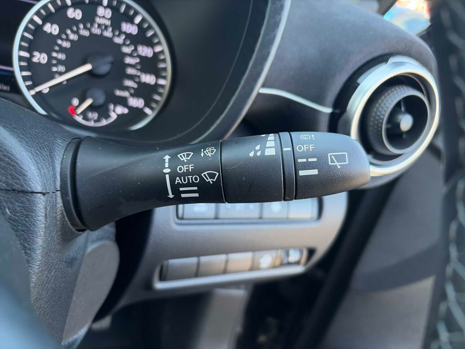 Used Nissan Juke 2022 for sale - 78196083: Photo 25