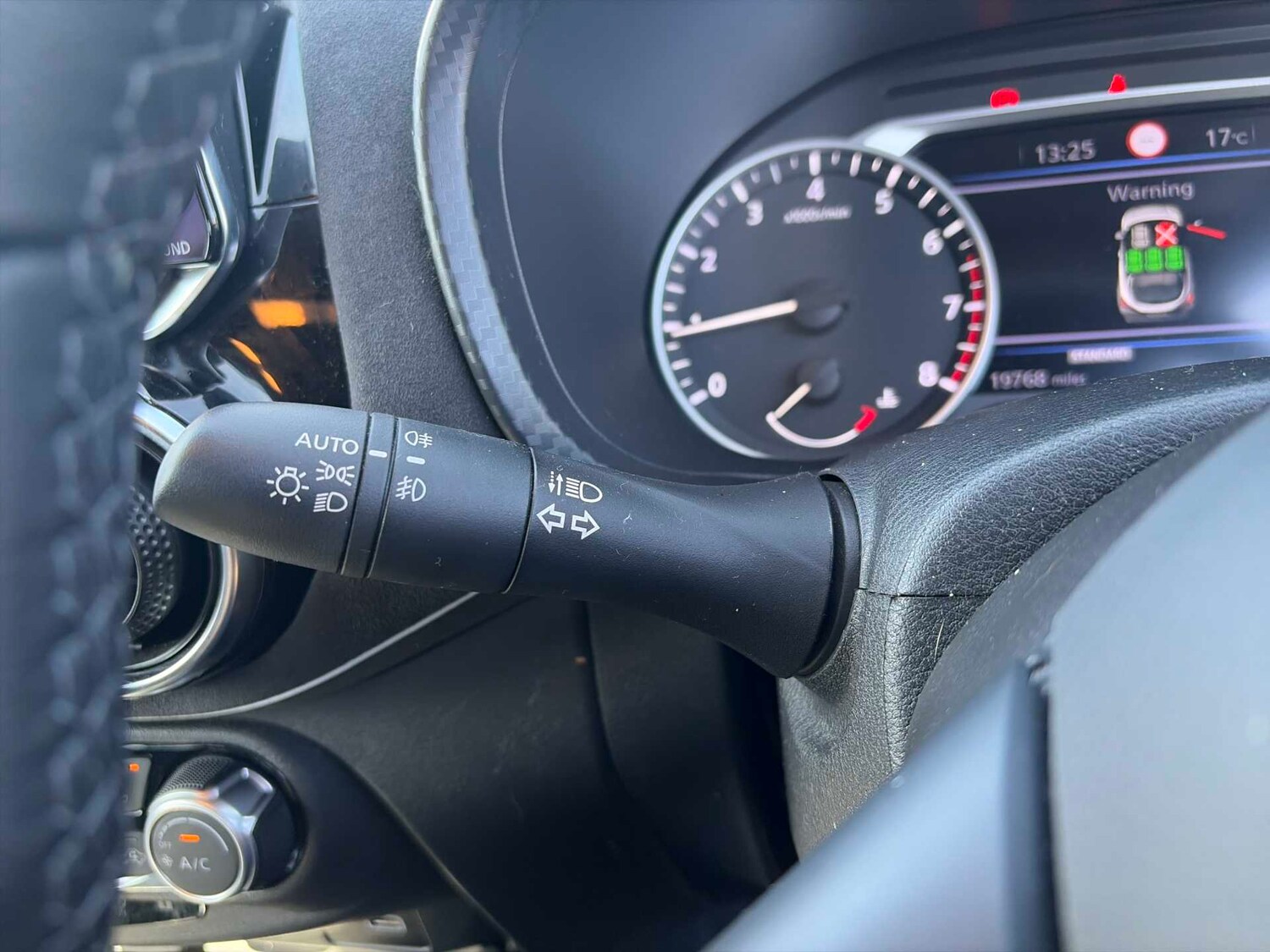 Used Nissan Juke 2022 for sale - 78196083: Photo 26