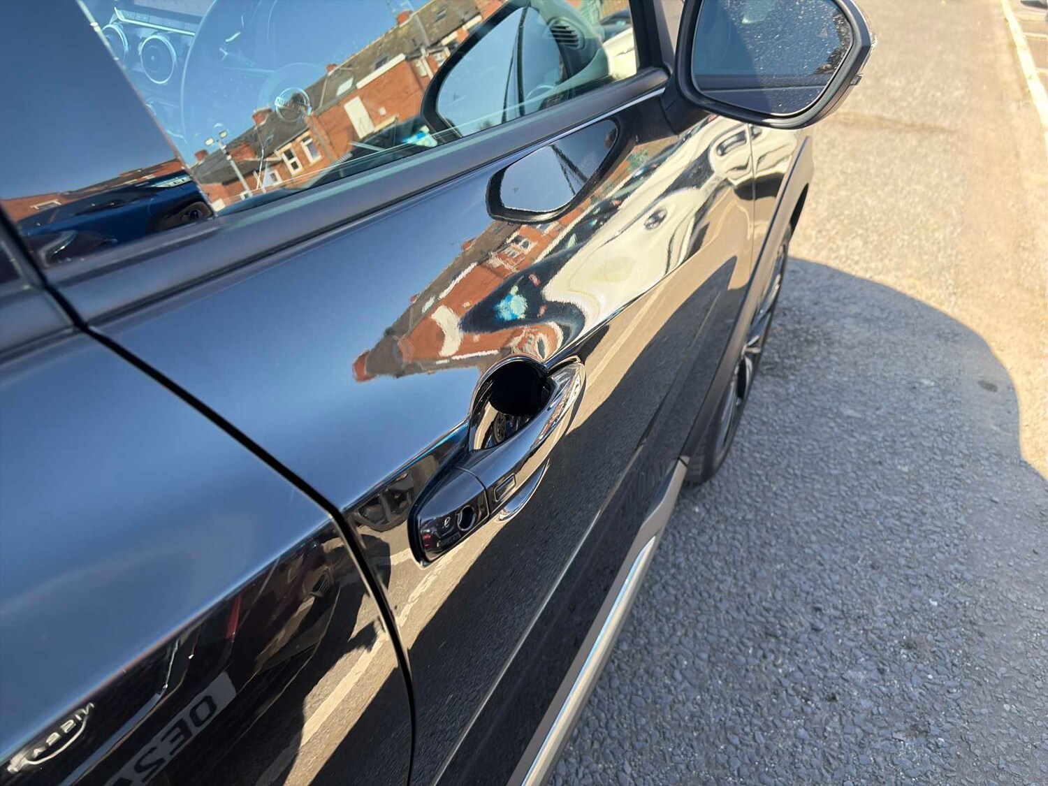 Used Nissan Juke 2022 for sale - 78196083: Photo 29