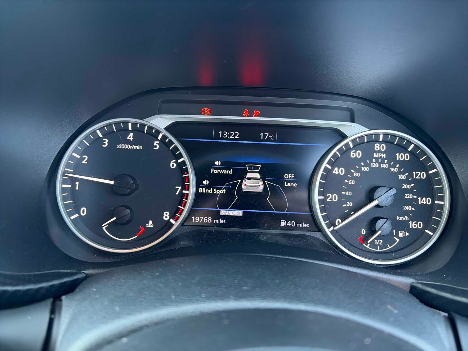 Used Nissan Juke 2022 for sale - 78196083: Photo 9