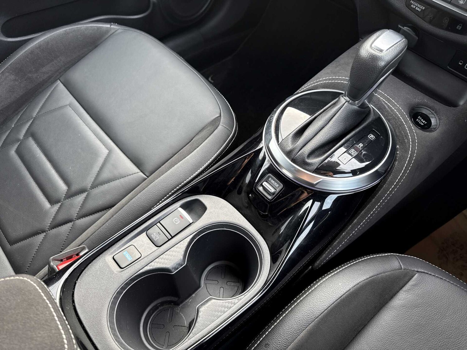 Used Nissan Juke 2023 for sale - 76179016: Photo 12