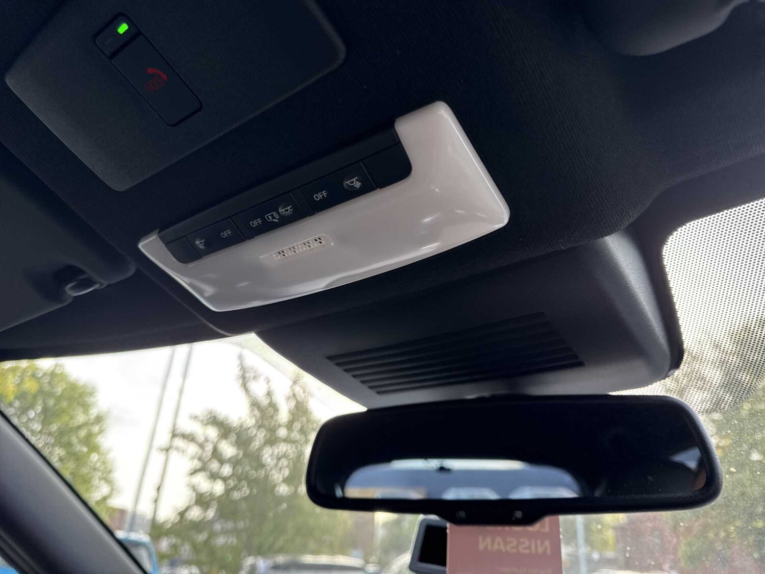 Used Nissan Juke 2023 for sale - 76179016: Photo 13