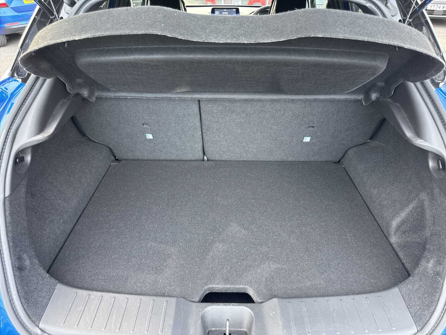 Used Nissan Juke 2023 for sale - 76179016: Photo 16