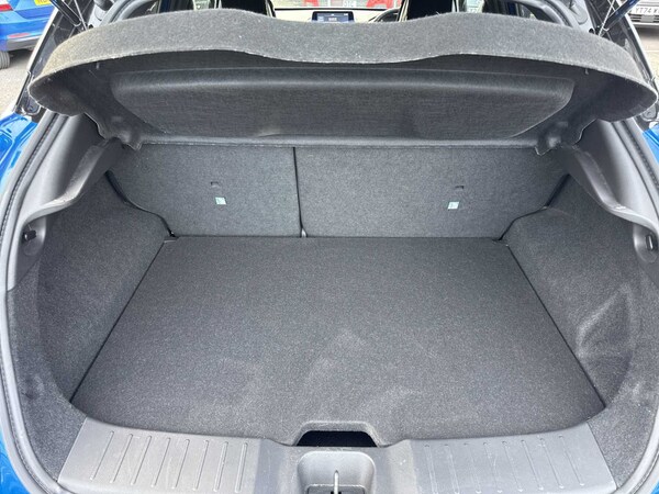 Used Nissan Juke 2023 for sale - 76179016: Photo 16