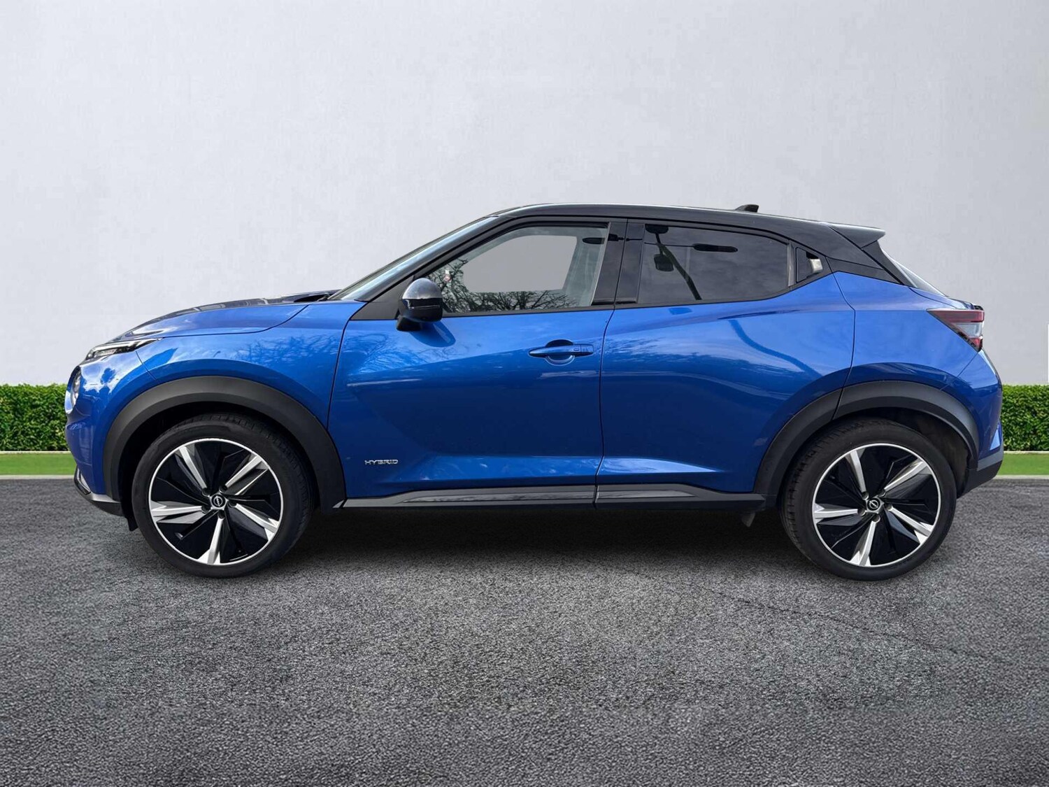 Used Nissan Juke 2023 for sale - 76179016: Photo 18