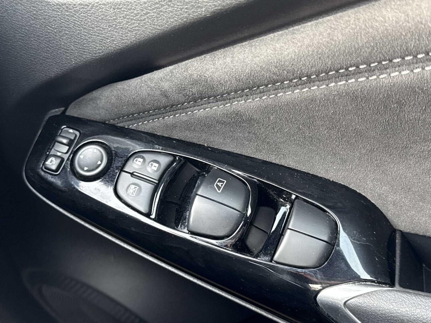 Used Nissan Juke 2023 for sale - 76179016: Photo 20