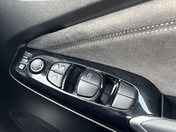 Used Nissan Juke 2023 for sale - 76179016: Photo 20