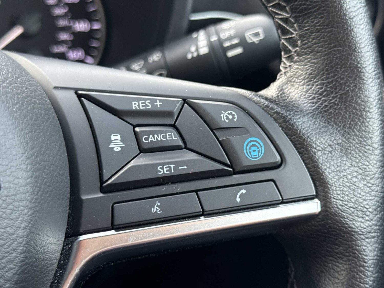 Used Nissan Juke 2023 for sale - 76179016: Photo 23