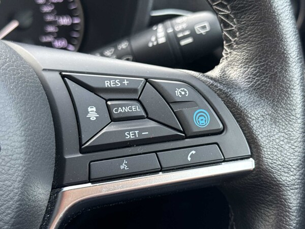 Used Nissan Juke 2023 for sale - 76179016: Photo 23