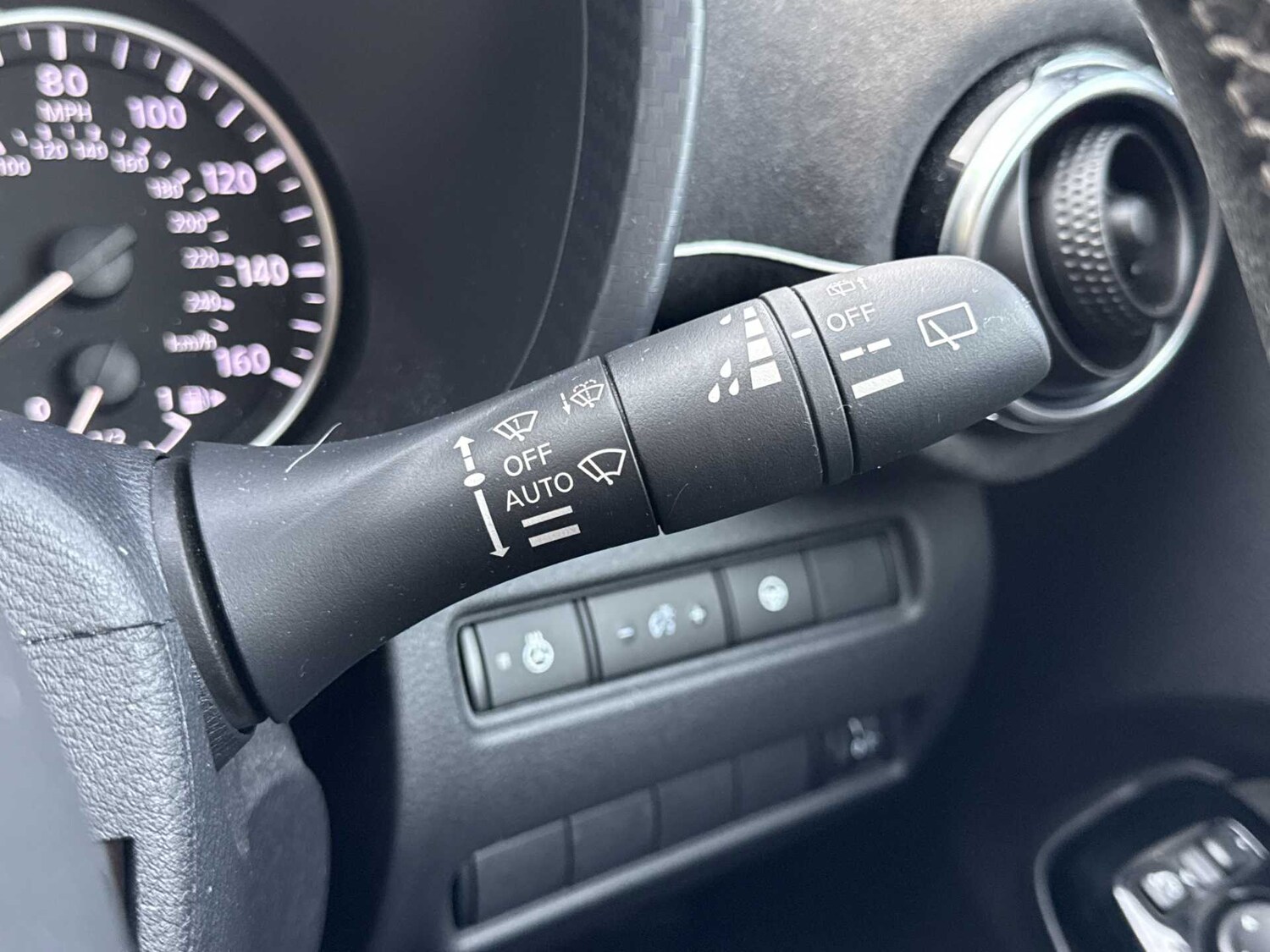 Used Nissan Juke 2023 for sale - 76179016: Photo 25