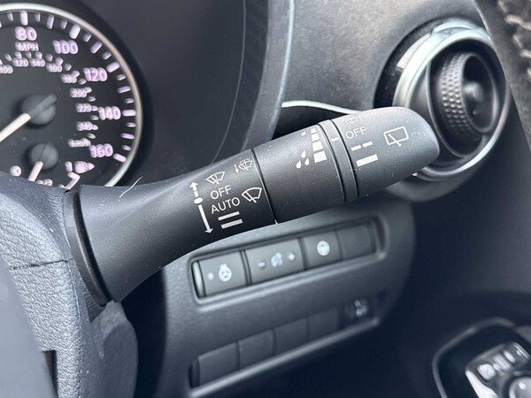 Used Nissan Juke 2023 for sale - 76179016: Photo 25