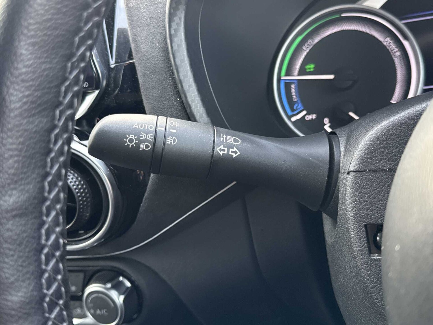 Used Nissan Juke 2023 for sale - 76179016: Photo 26