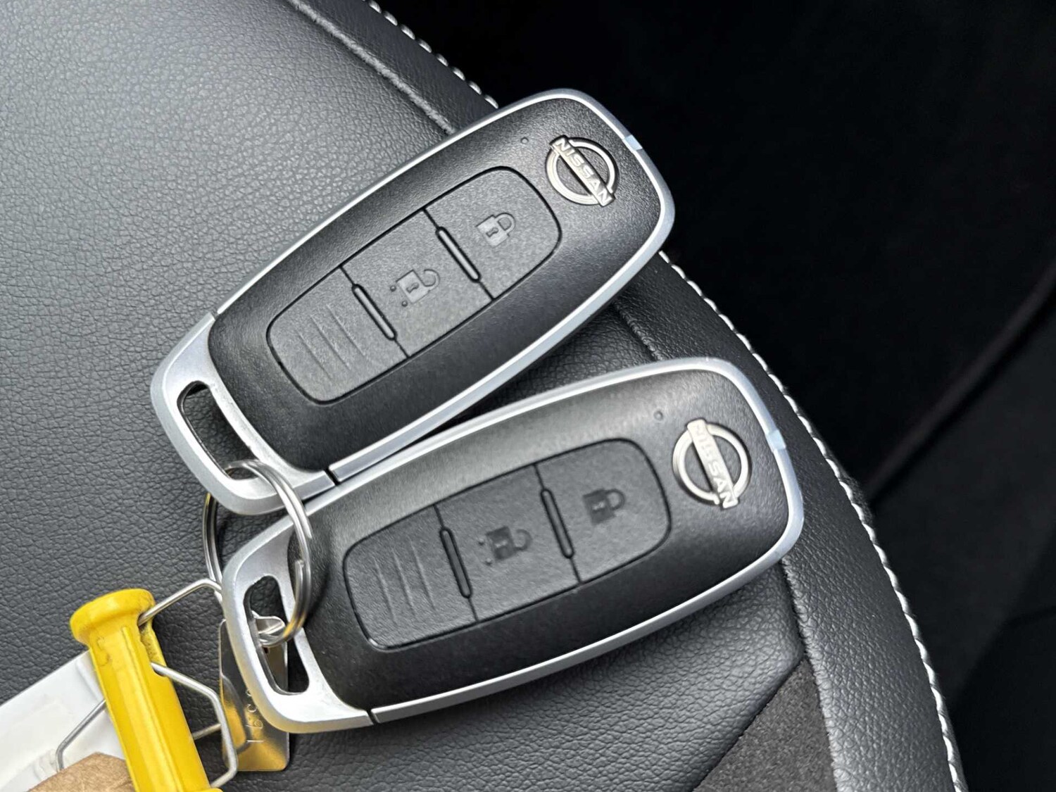 Used Nissan Juke 2023 for sale - 76179016: Photo 27