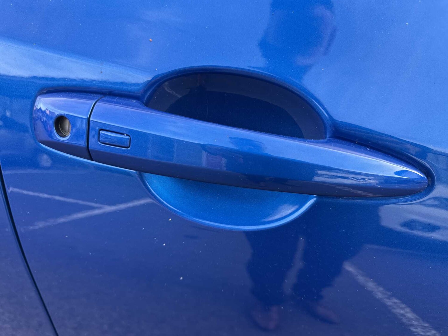 Used Nissan Juke 2023 for sale - 76179016: Photo 29