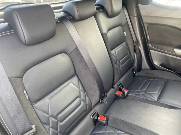 Used Nissan Juke 2021 for sale - 76246259: Photo 15