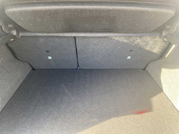 Used Nissan Juke 2021 for sale - 76246259: Photo 16