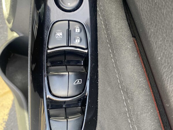 Used Nissan Juke 2021 for sale - 76246259: Photo 20