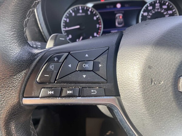 Used Nissan Juke 2021 for sale - 76246259: Photo 24