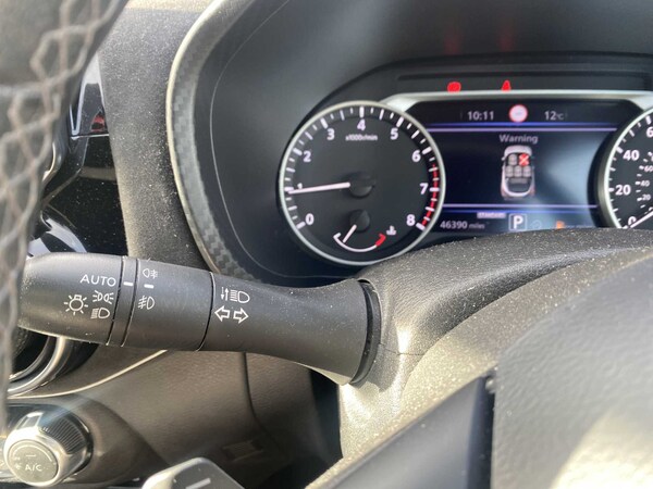 Used Nissan Juke 2021 for sale - 76246259: Photo 26