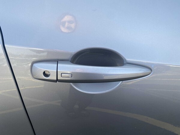Used Nissan Juke 2021 for sale - 76246259: Photo 29