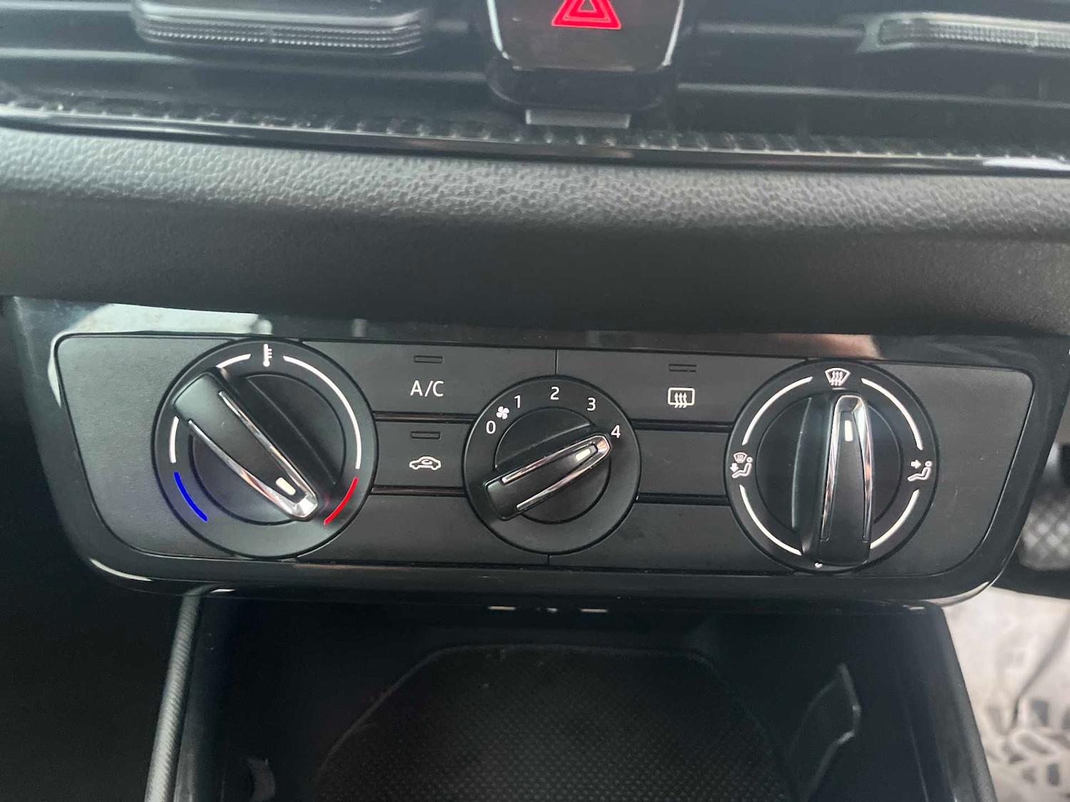 Used Skoda Fabia 2022 for sale - 77014913: Photo 11