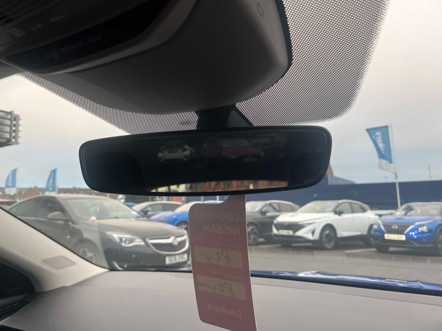 Used Skoda Fabia 2022 for sale - 77014913: Photo 13