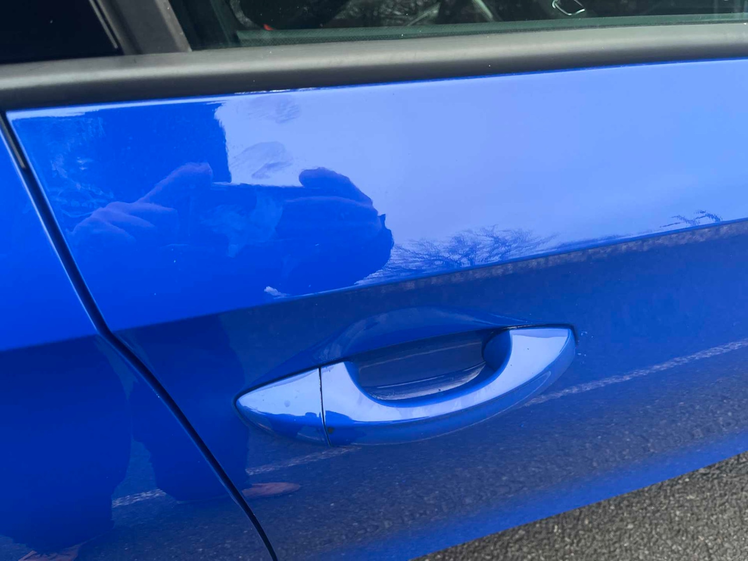 Used Skoda Fabia 2022 for sale - 77014913: Photo 29