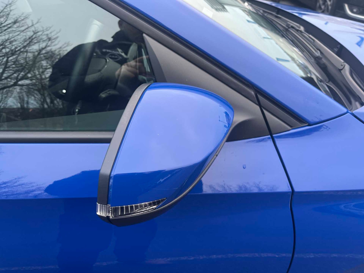 Used Skoda Fabia 2022 for sale - 77014913: Photo 30