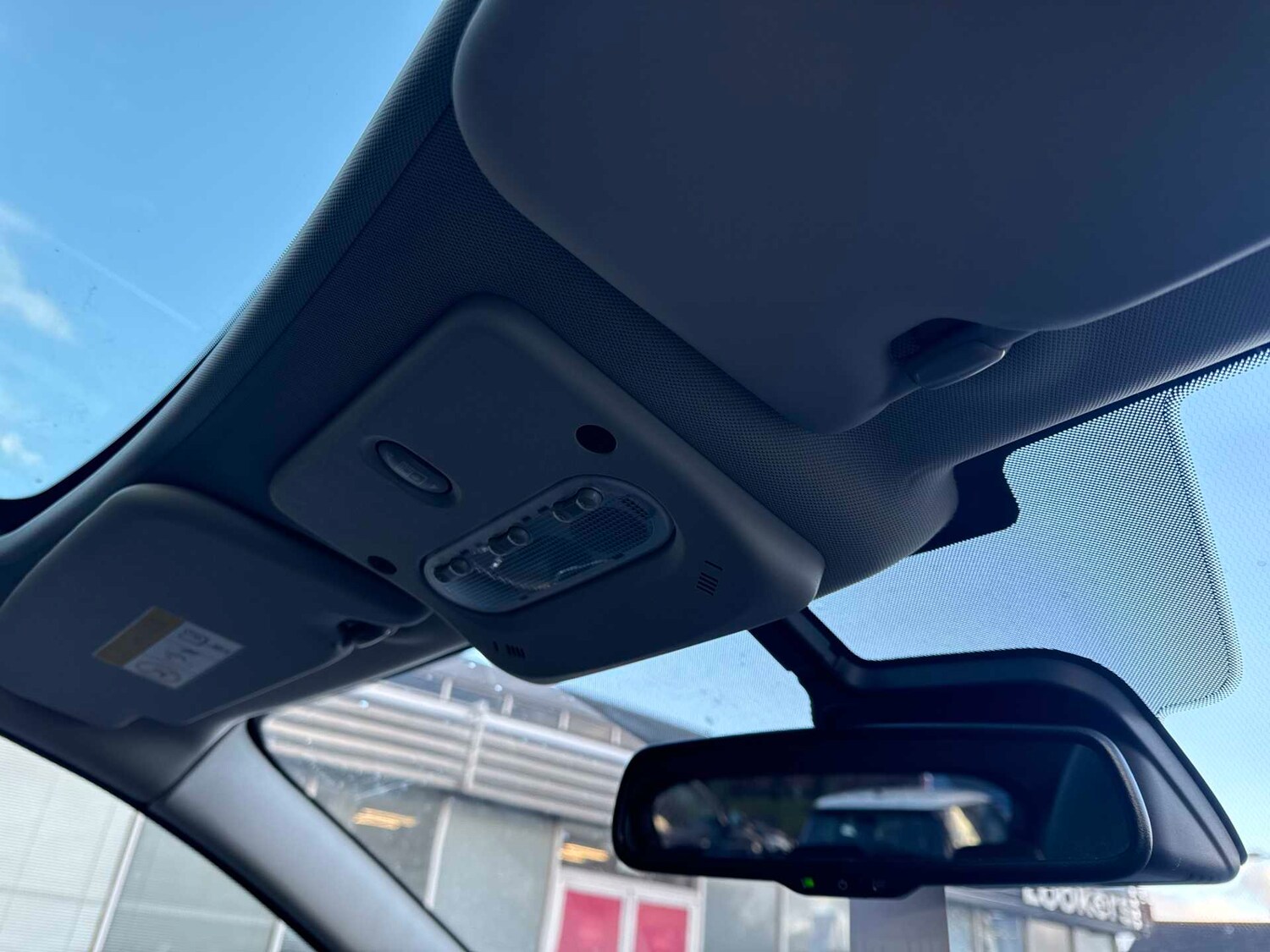 Used Nissan Qashqai 2017 for sale - 76681739: Photo 13