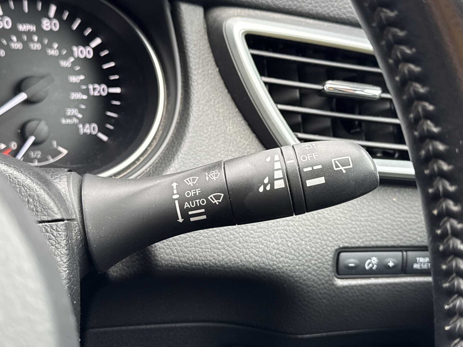 Used Nissan Qashqai 2019 for sale - 76365087: Photo 25