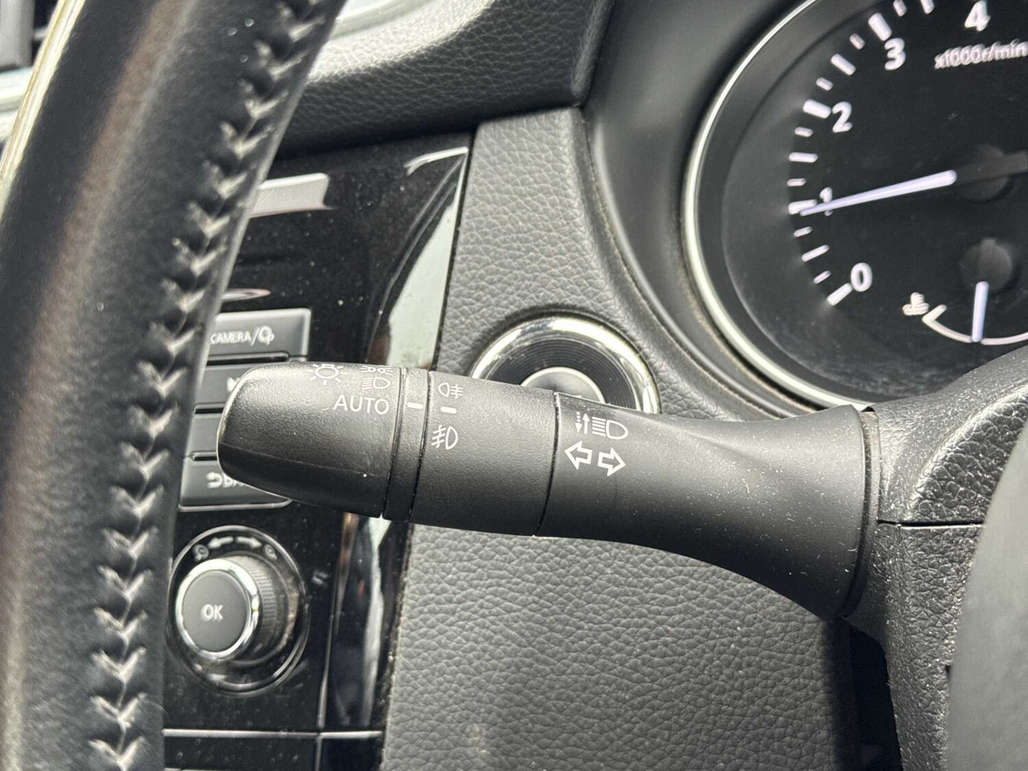 Used Nissan Qashqai 2019 for sale - 76365087: Photo 26