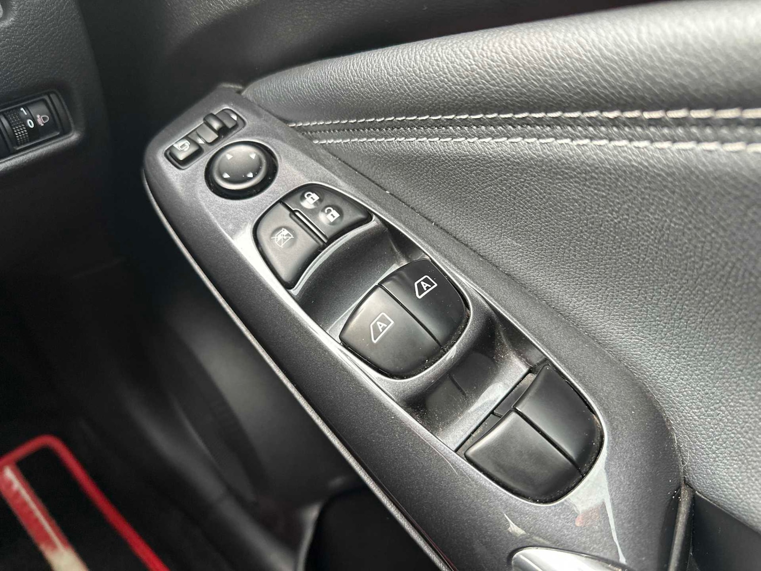 Used Nissan Juke 2020 for sale - 76450555: Photo 20