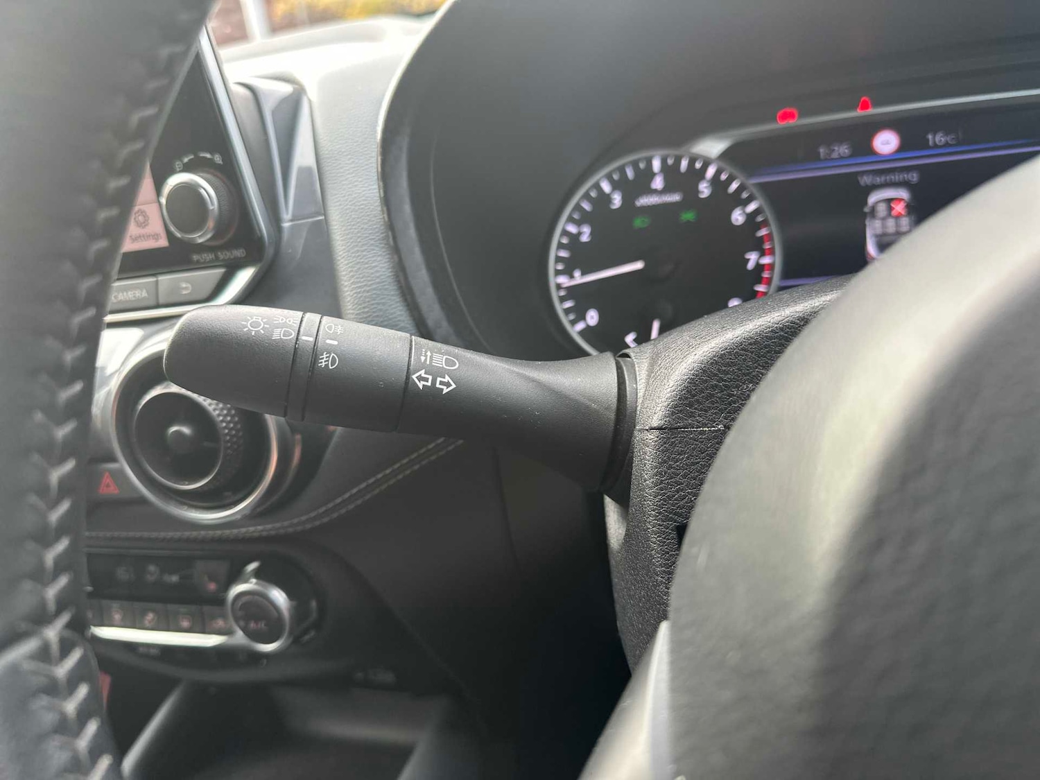 Used Nissan Juke 2020 for sale - 76450555: Photo 26