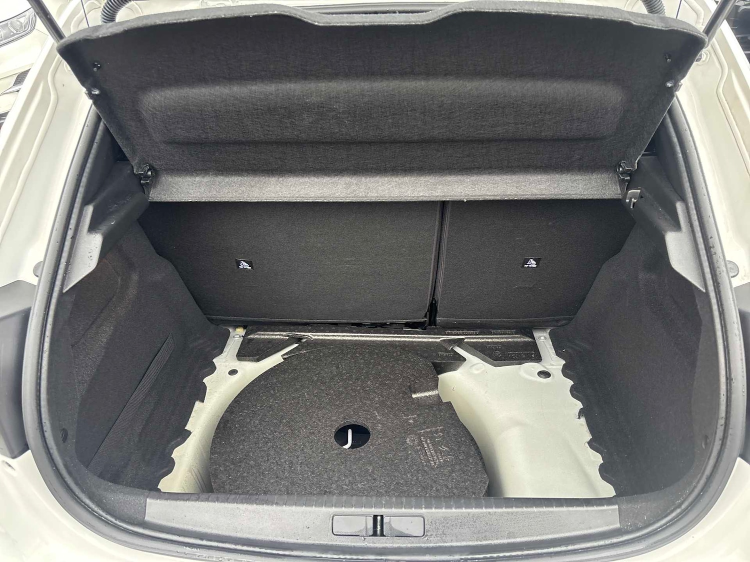 Used Peugeot 208 2021 for sale - 76809429: Photo 16