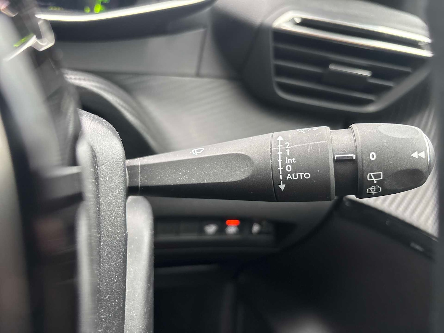 Used Peugeot 208 2021 for sale - 76809429: Photo 25