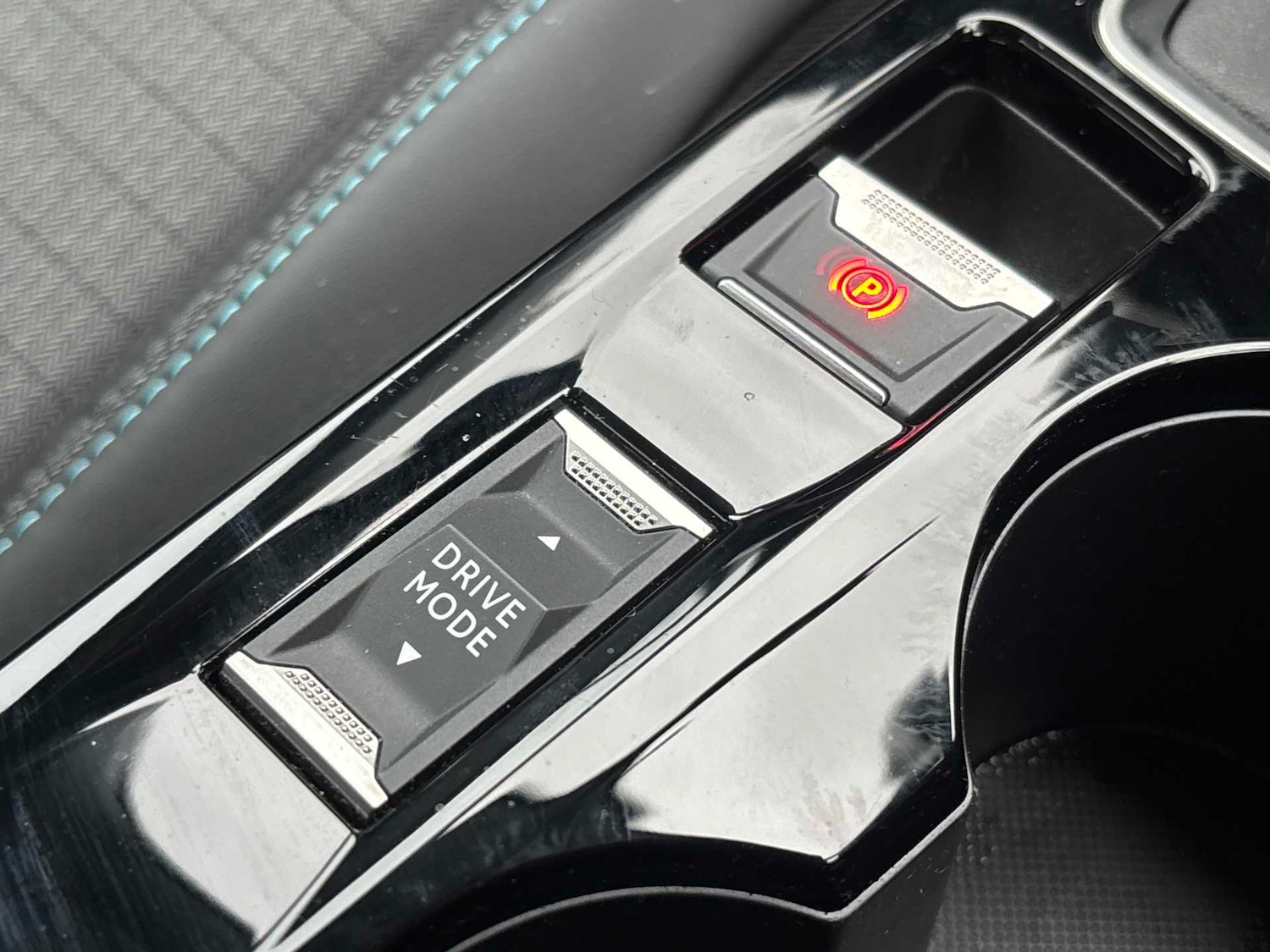 Used Peugeot 208 2021 for sale - 76809429: Photo 28