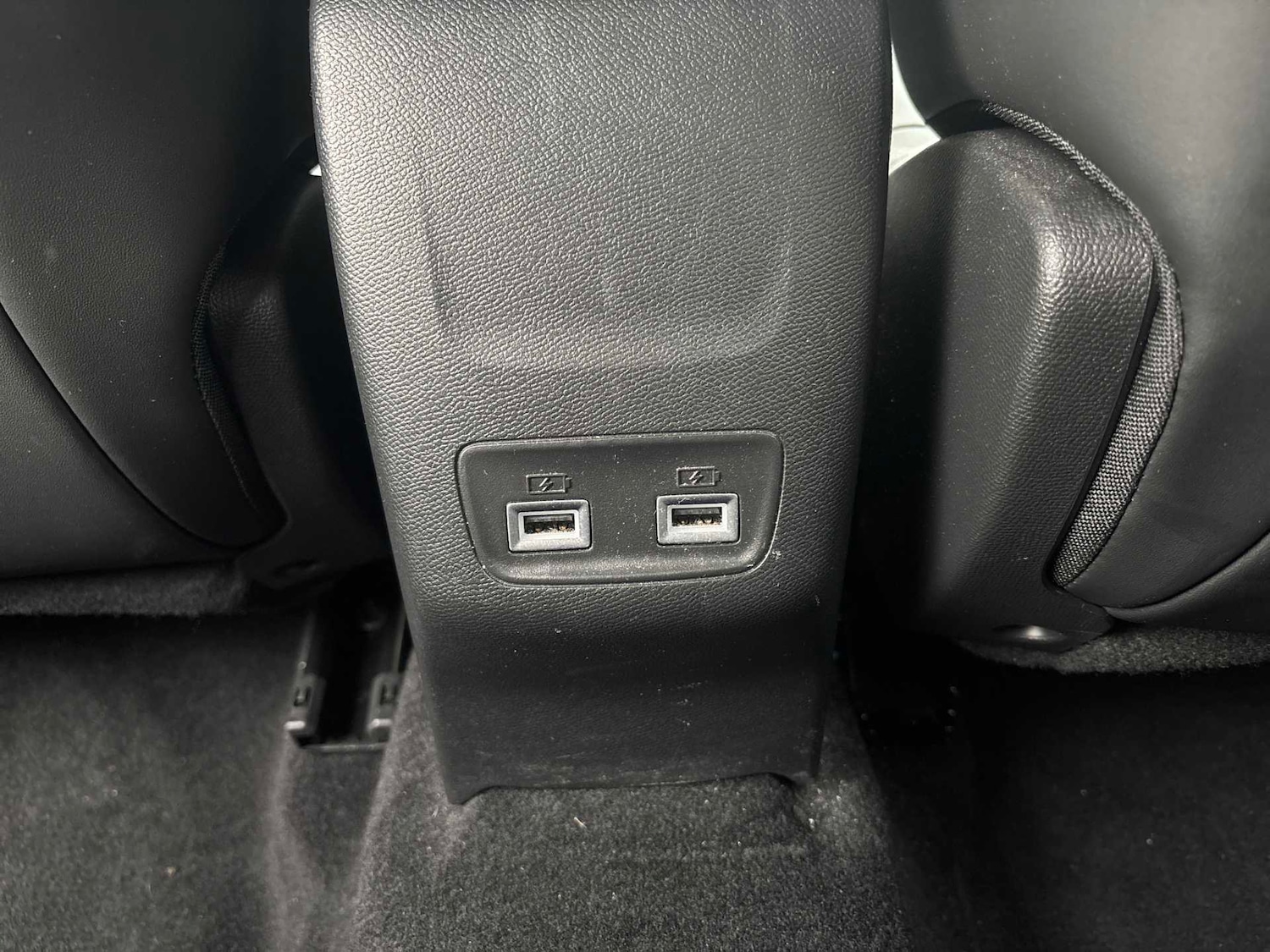 Used Peugeot 208 2021 for sale - 76809429: Photo 30