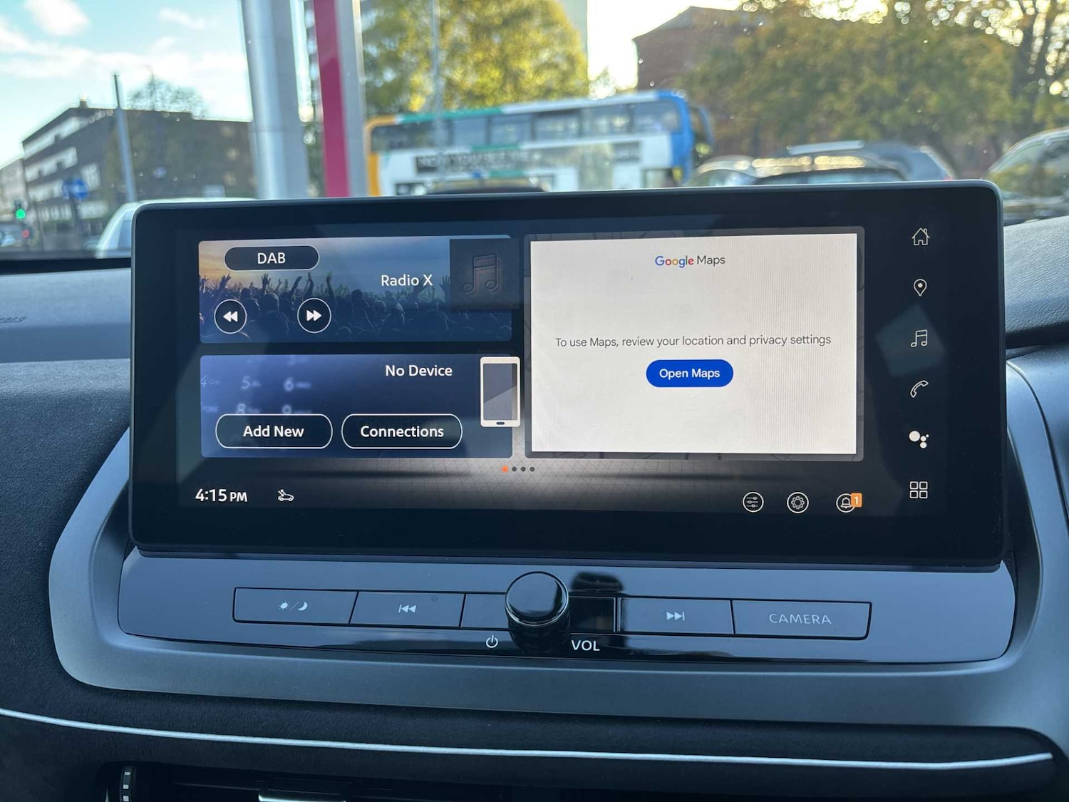 Used Nissan Qashqai 2024 for sale - 76376826: Photo 10