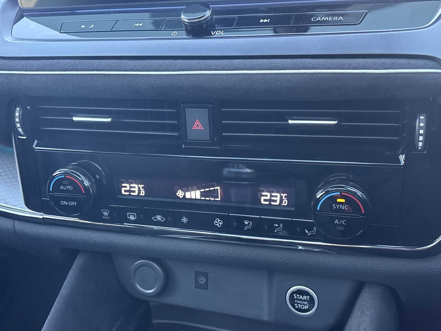 Used Nissan Qashqai 2024 for sale - 76376826: Photo 11