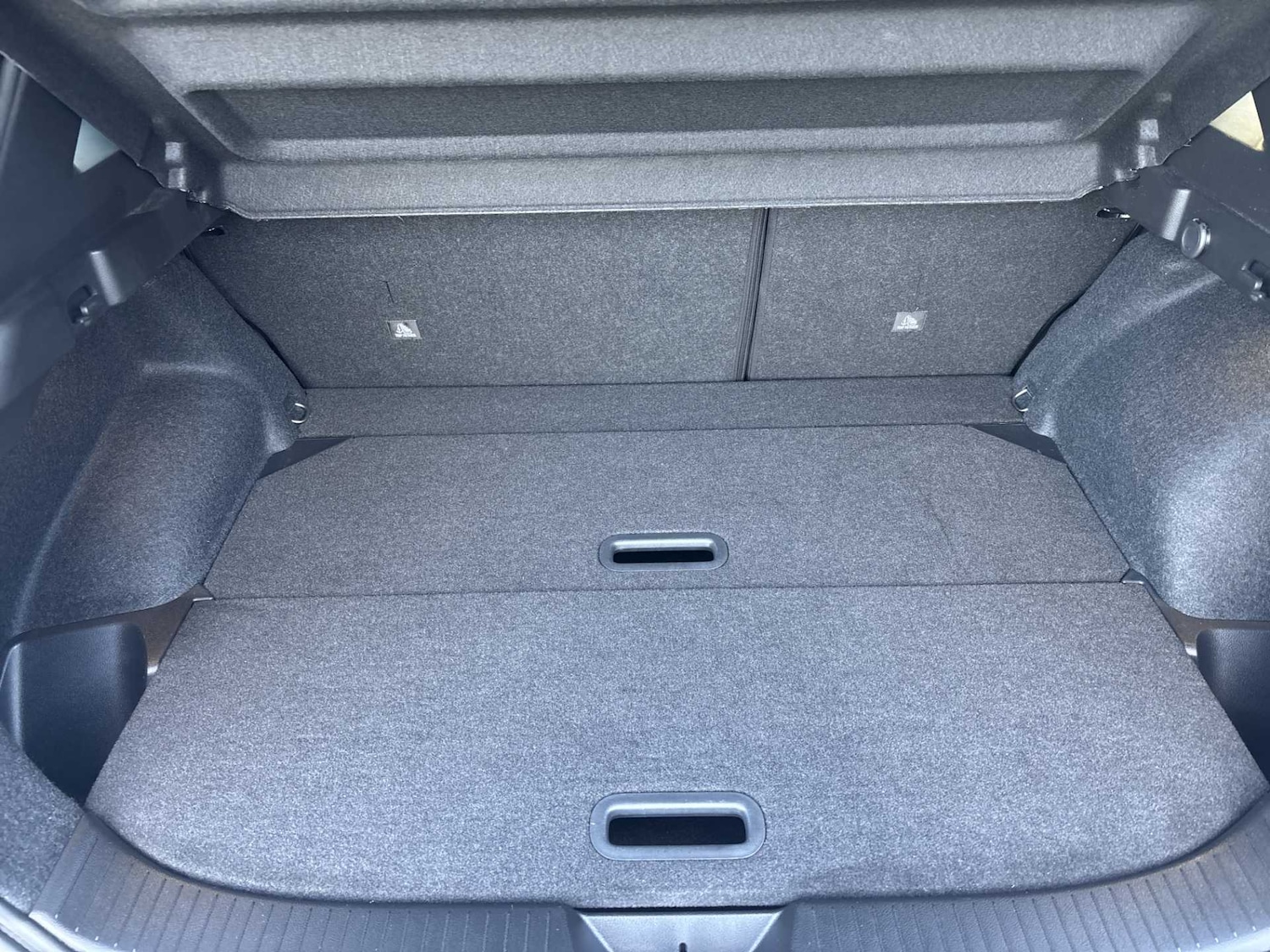 Used Nissan Qashqai 2024 for sale - 76376826: Photo 16