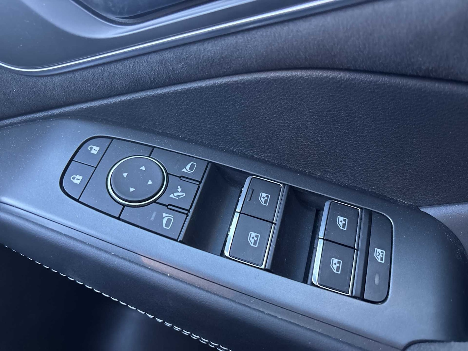 Used Nissan Qashqai 2024 for sale - 76376826: Photo 20