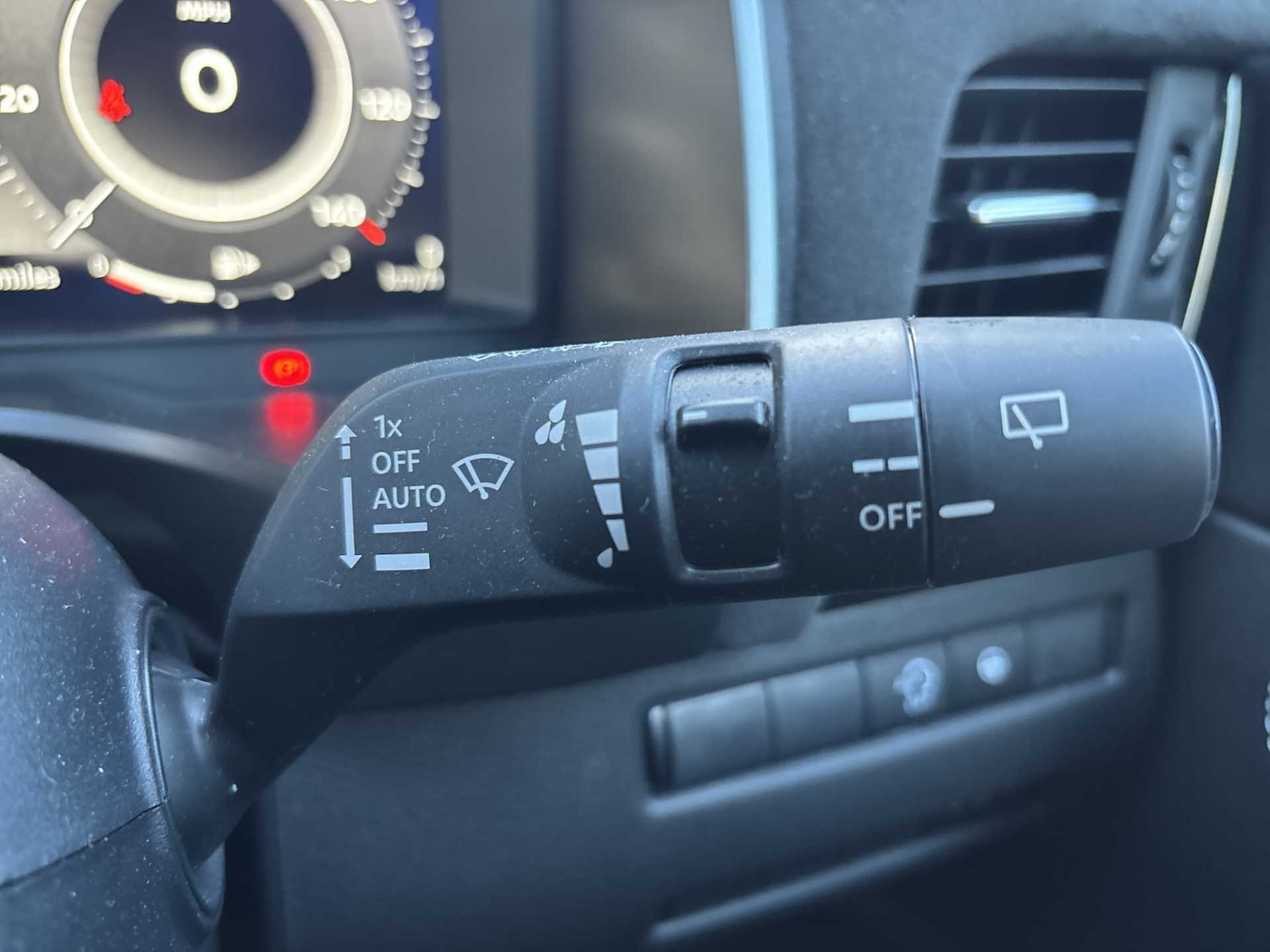 Used Nissan Qashqai 2024 for sale - 76376826: Photo 25