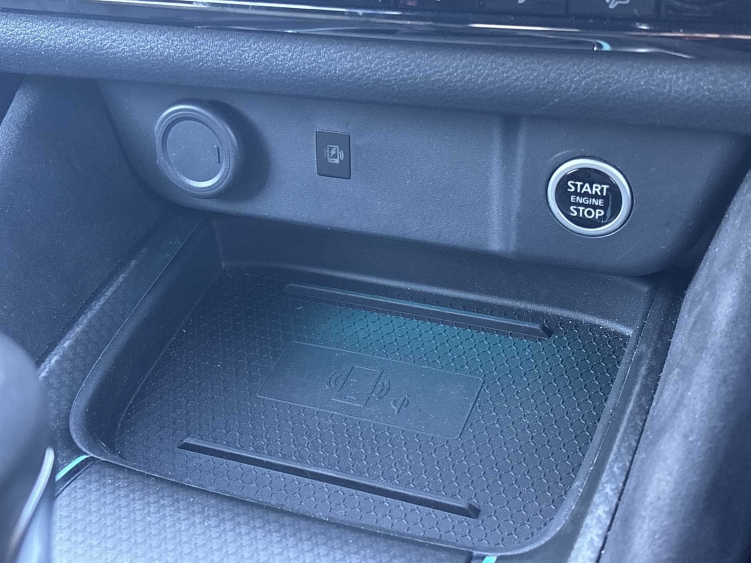 Used Nissan Qashqai 2024 for sale - 76376826: Photo 27