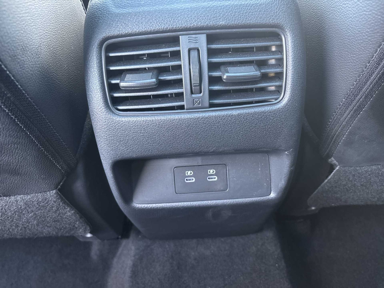 Used Nissan Qashqai 2024 for sale - 76376826: Photo 29