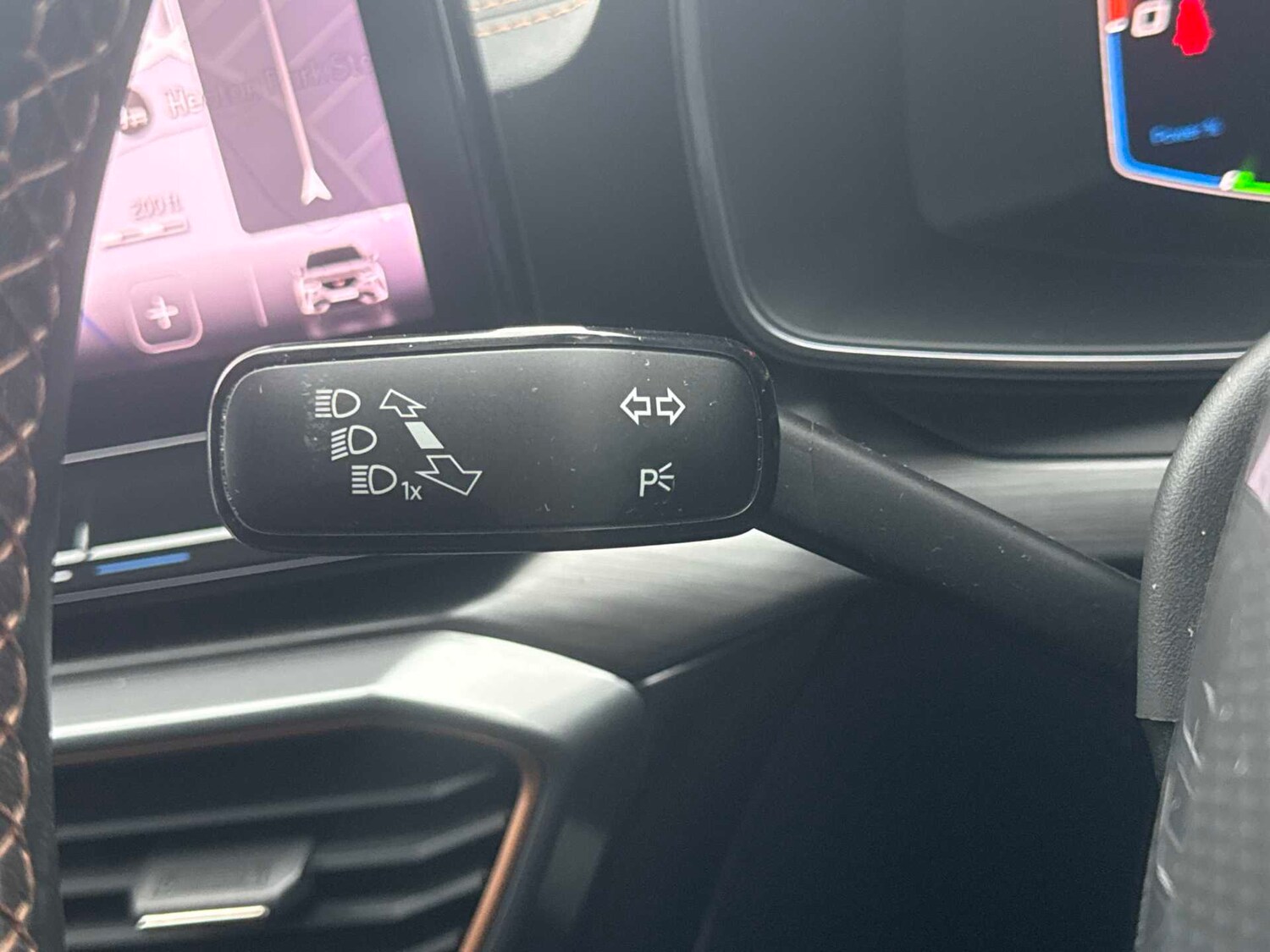 Used Cupra Formentor 2021 for sale - 77019472: Photo 26