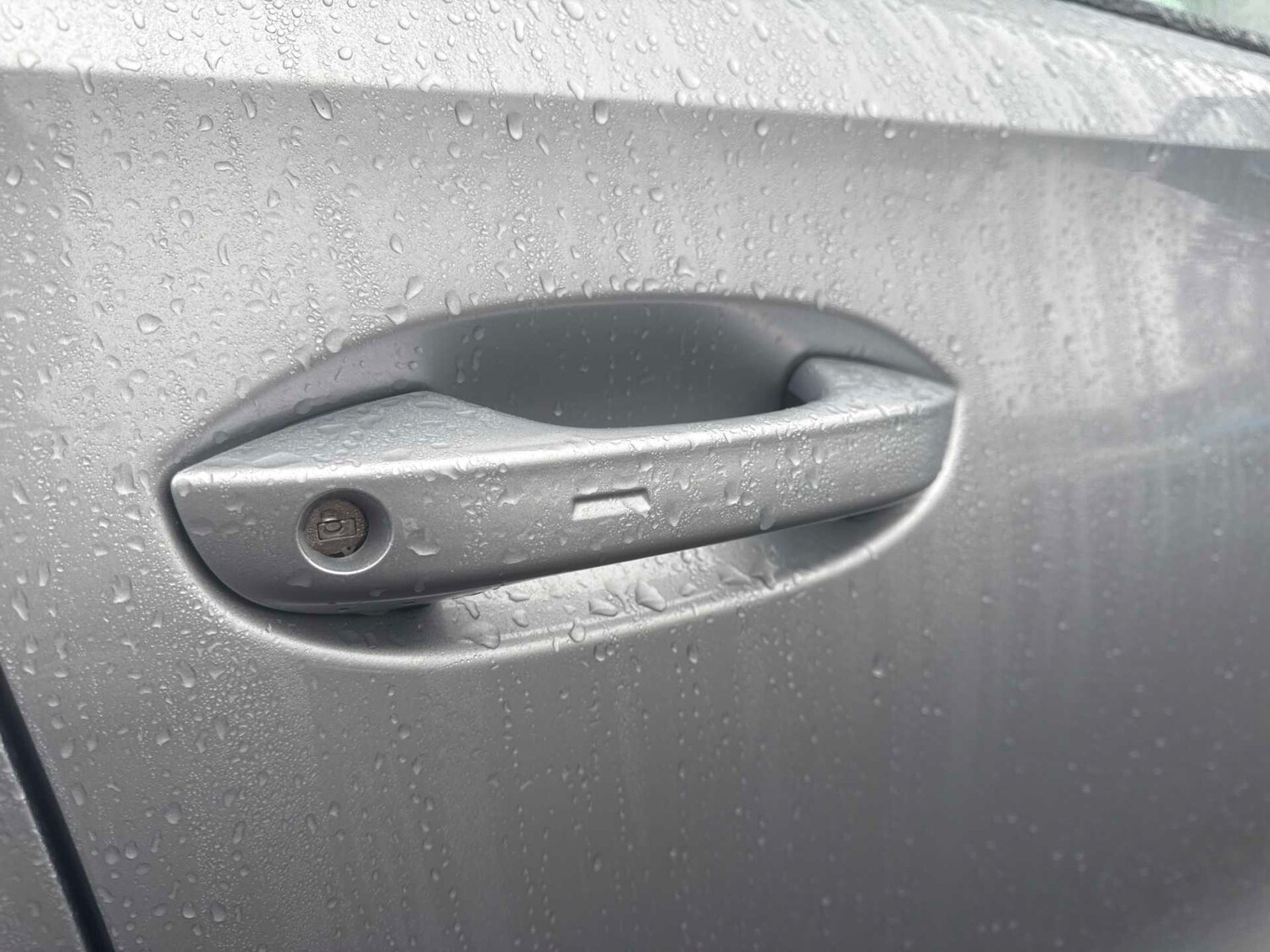 Used Cupra Formentor 2021 for sale - 77019472: Photo 29